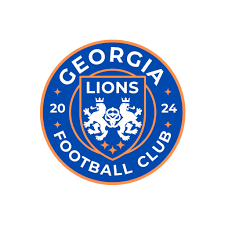 Georgia Lions