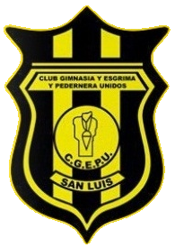 GEPU