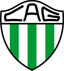 Germinal