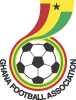 Ghana
