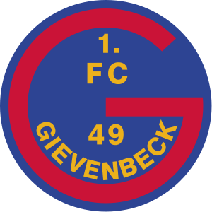 Gievenbeck