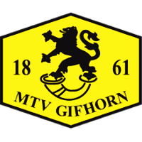 Gifhorn