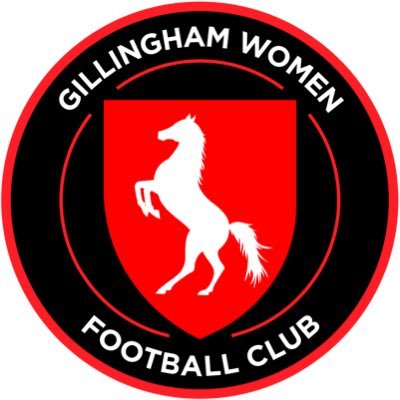 Gillingham