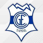 Gimnasia y Esgrima