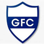 Gimnasia