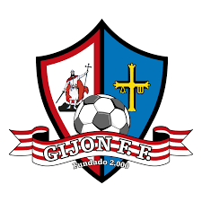 Gijon FF