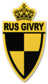 Givry