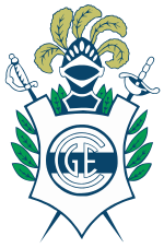 Gimnasia y Esgrima