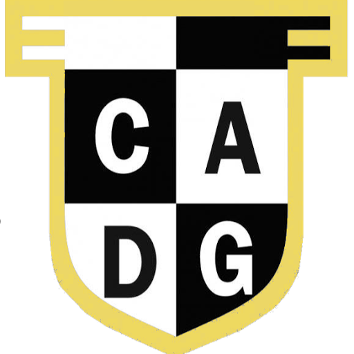 Defensores de Glew