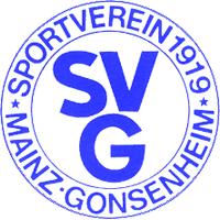 Gonsenheim