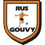 Gouvy