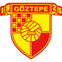 Göztepe