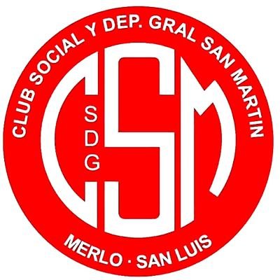 General San Martín