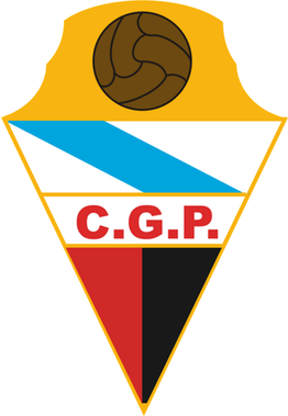 Celta