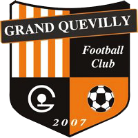 Grand-Quevilly