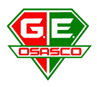 Grêmio Osasco