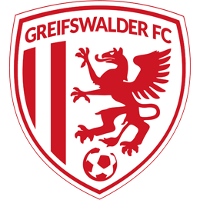 Greifswalder