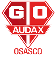 Grêmio Osasco Audax