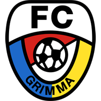 Grimma