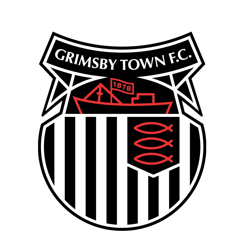Grimsby Town