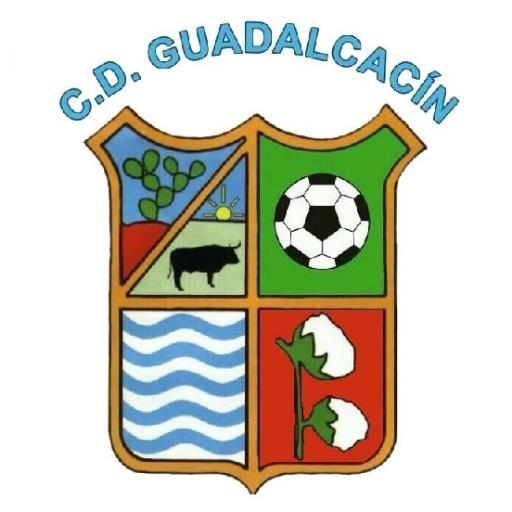 Guadalcacín