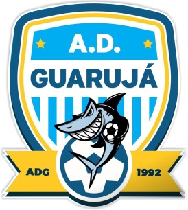 Guarujá