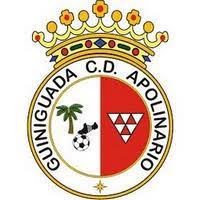 Guiniguada Apolinario