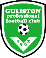 Guliston
