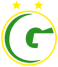 Gurupi