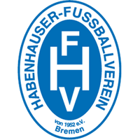 Habenhauser