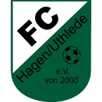 Hagen/Uthlede