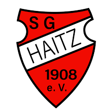 Haitz