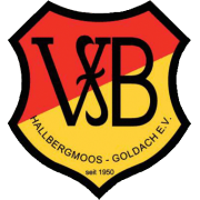 Hallbergmoos