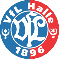 Halle 1896