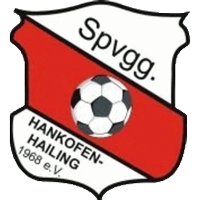 Hankofen-Hailing