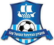 Hapoel Akko