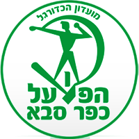 Hapoel Kfar-Saba