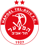 Hapoel Tel-Aviv