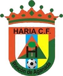 Haría