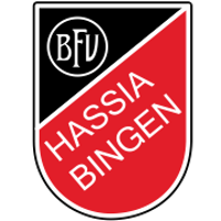 Hassia Bingen