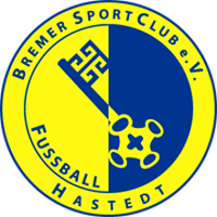 Hastedt