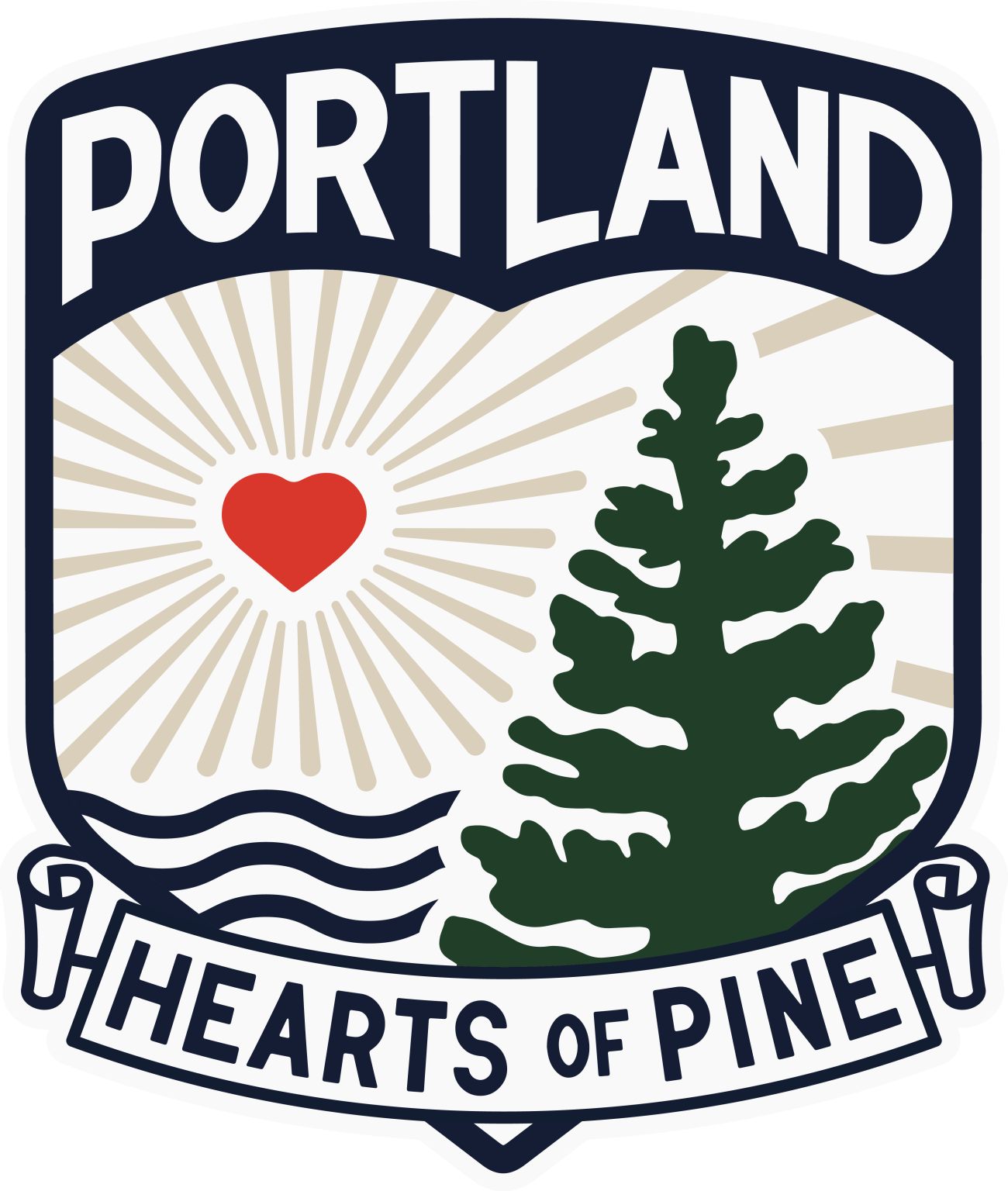 Portland Phoenix