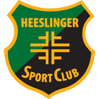Heeslinger
