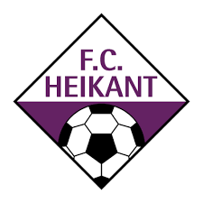 Berlaar Heikant