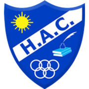 Heliópolis