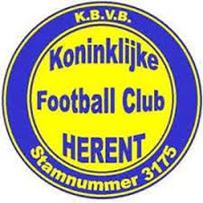 Herent