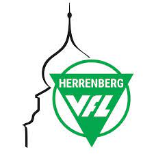 Herrenberg
