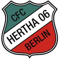 Hertha 06