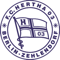 Hertha Zehlendorf