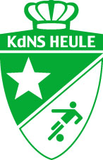 Heule
